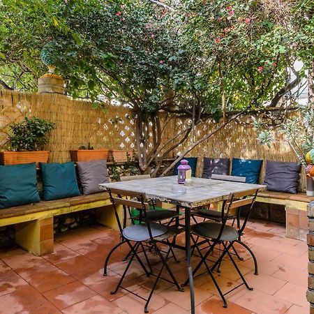 Holiday Home Taormina 2 Exterior foto