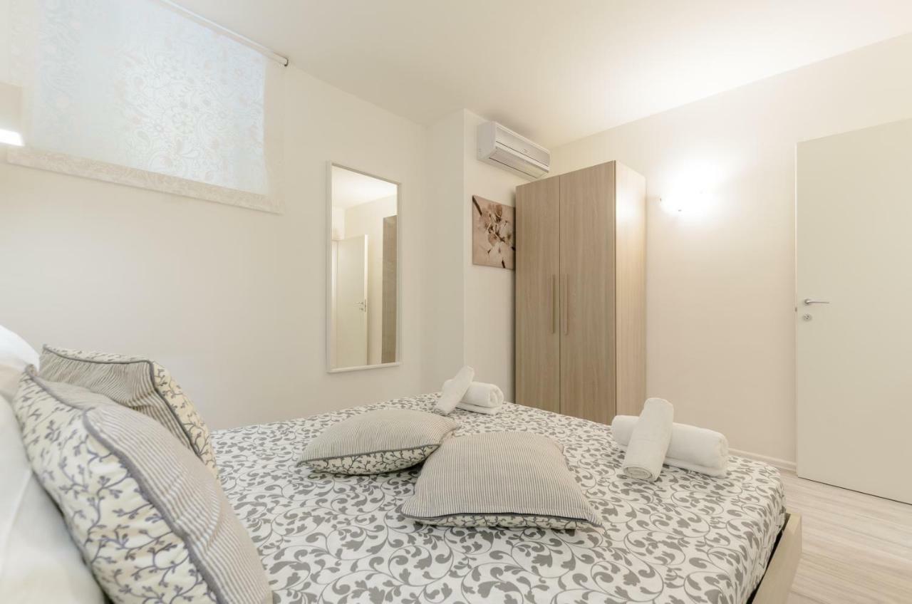 Holiday Home Taormina 2 Exterior foto