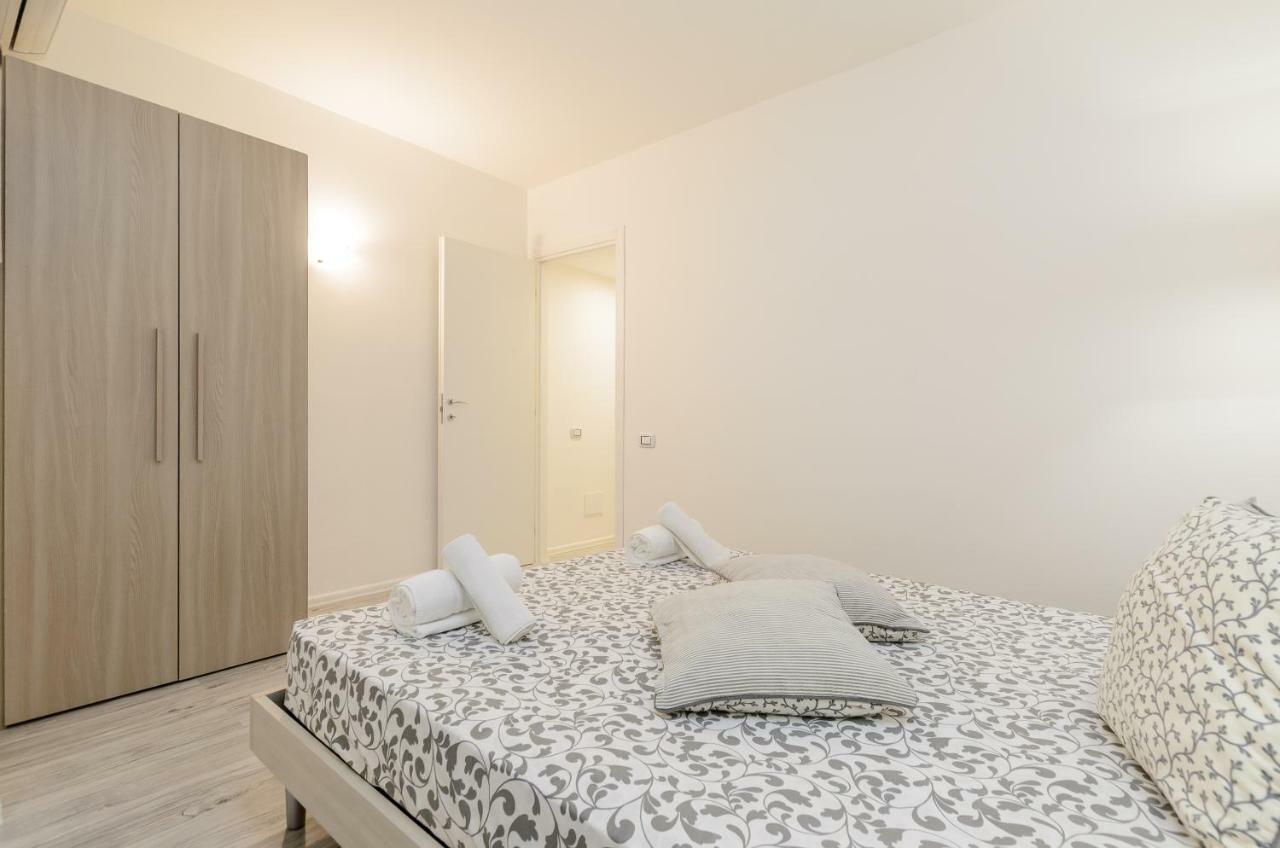 Holiday Home Taormina 2 Exterior foto